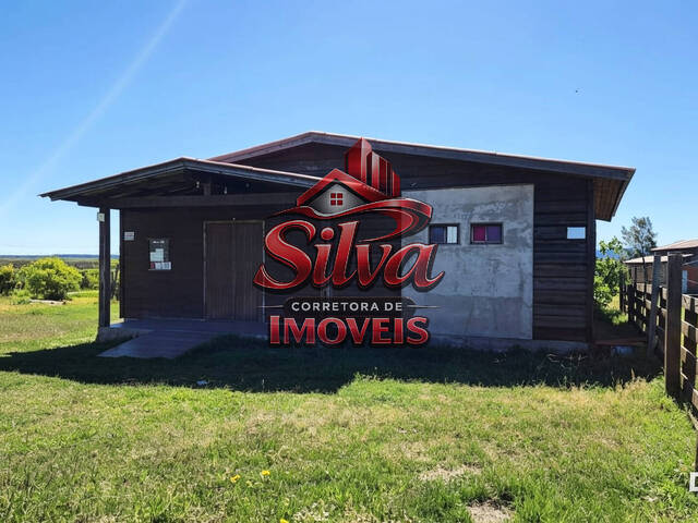 Ponto Comercial para Venda em Imbé - 5