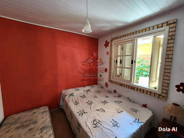 Casa para Venda em Imbé - 4