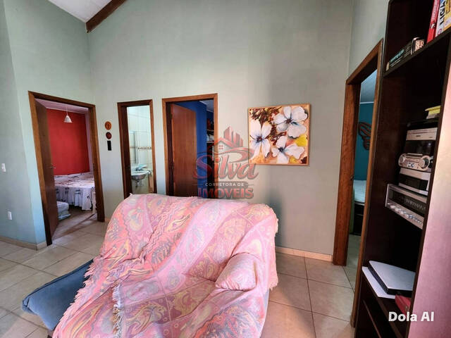 Casa para Venda em Imbé - 5