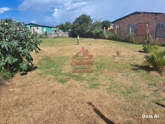 #T791 - Terreno para Venda em Imbé - RS - 2