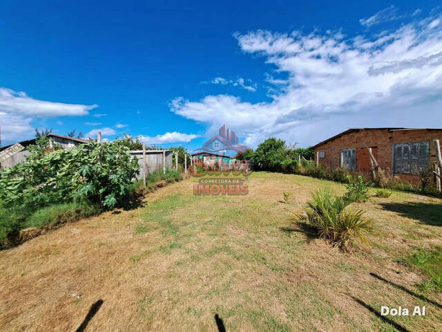Terreno para Venda em Imbé - 4