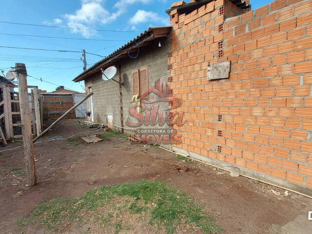 Casa para Venda em Imbé - 4