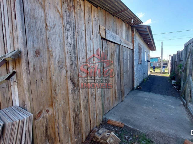 Casa para Venda em Imbé - 5