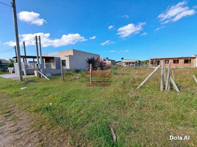 #T739 - Terreno para Venda em Imbé - RS - 2