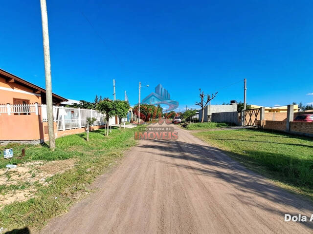#T739 - Terreno para Venda em Imbé - RS - 3