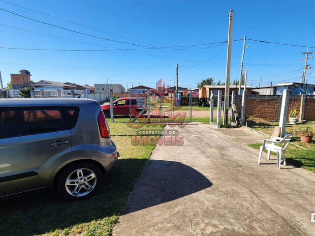 Casa para Venda em Imbé - 3