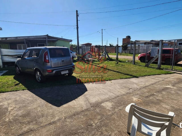 Casa para Venda em Imbé - 4