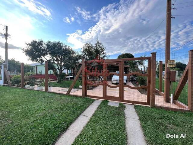 Casa para Venda em Imbé - 3