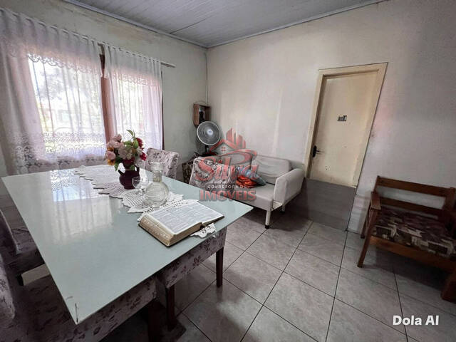 Casa para Venda em Imbé - 5