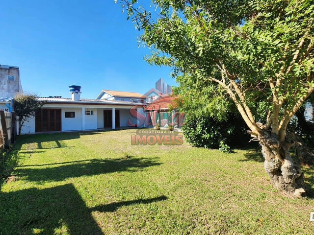 Casa para Venda em Imbé - 2