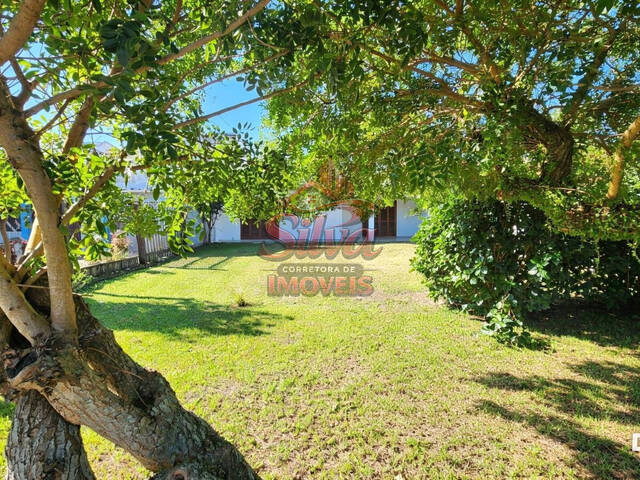 Casa para Venda em Imbé - 3