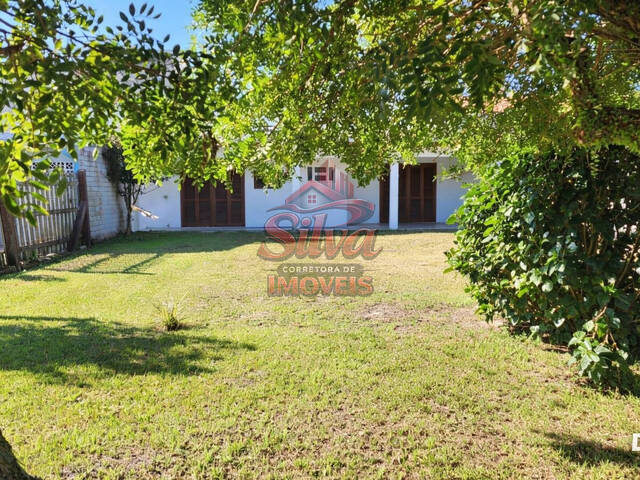 Casa para Venda em Imbé - 4