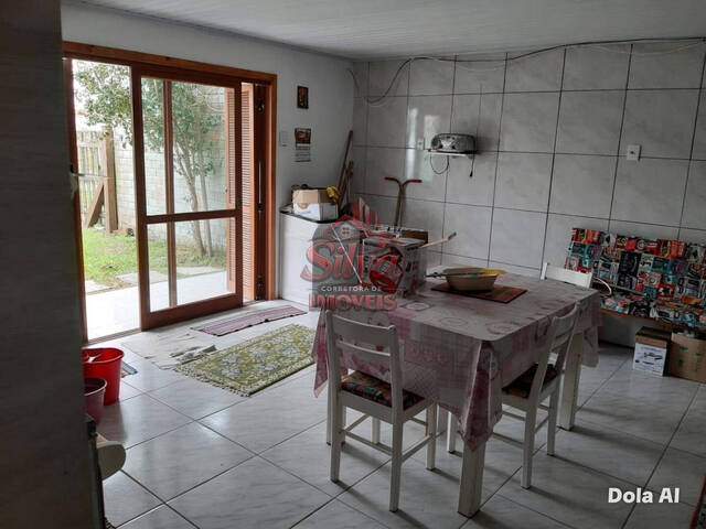 Casa para Venda em Imbé - 5