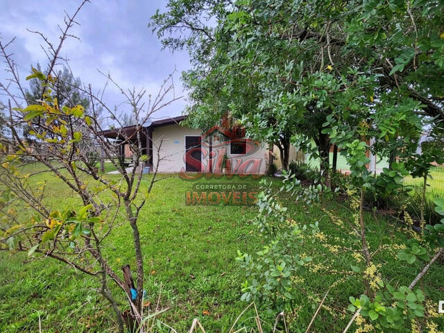 Casa para Venda em Imbé - 3