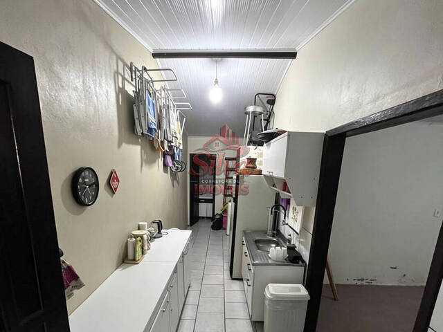 Casa para Venda em Imbé - 5
