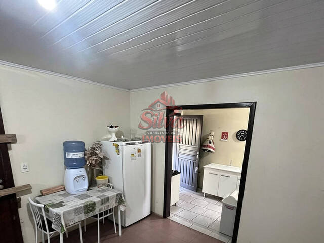 Casa para Venda em Imbé - 4
