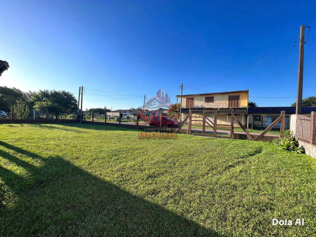 Casa para Venda em Imbé - 2