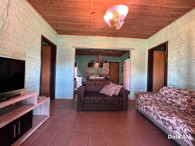 Casa para Venda em Imbé - 4