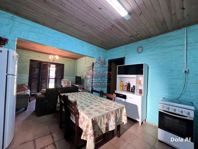 Casa para Venda em Imbé - 5