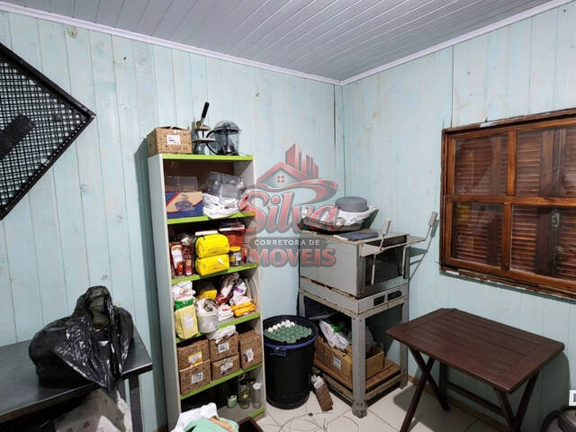 Casa para Venda em Imbé - 4