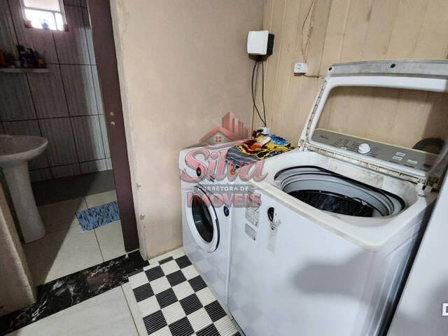 Casa para Venda em Imbé - 5