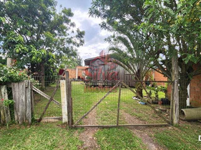 Casa para Venda em Imbé - 4
