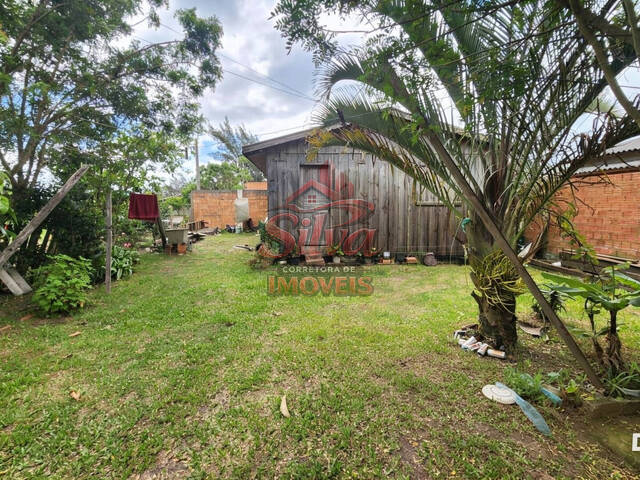 Casa para Venda em Imbé - 5