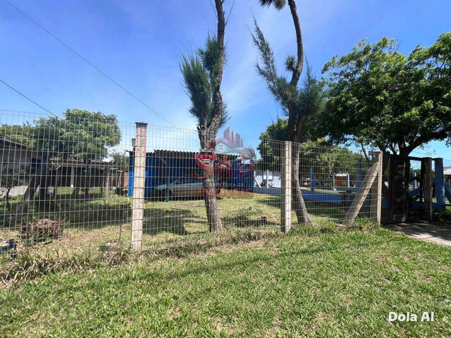 Casa para Venda em Imbé - 3