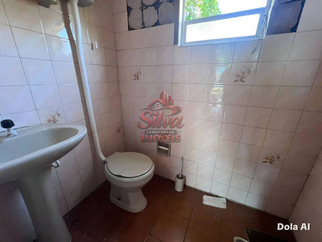 Casa para Venda em Imbé - 4