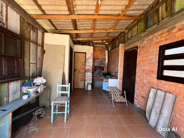 Casa para Venda em Imbé - 5