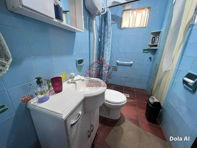 Casa para Venda em Imbé - 2