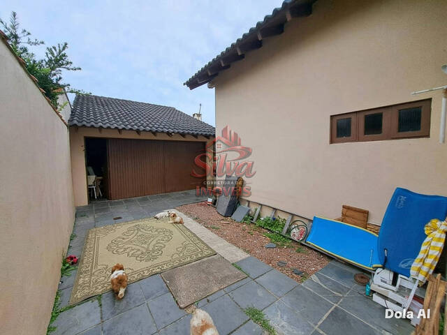 Casa para Venda em Imbé - 3