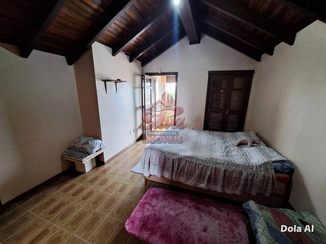 Casa para Venda em Imbé - 5