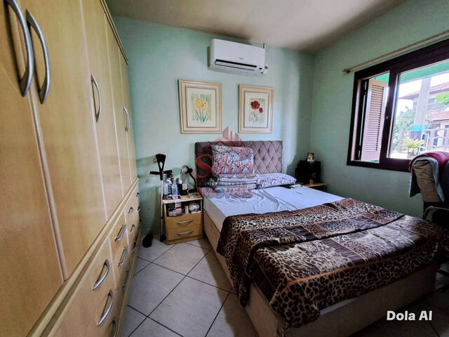 Casa para Venda em Imbé - 3