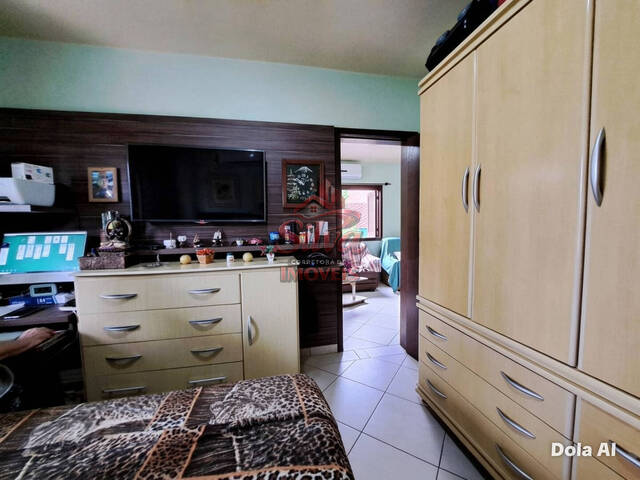 Casa para Venda em Imbé - 5