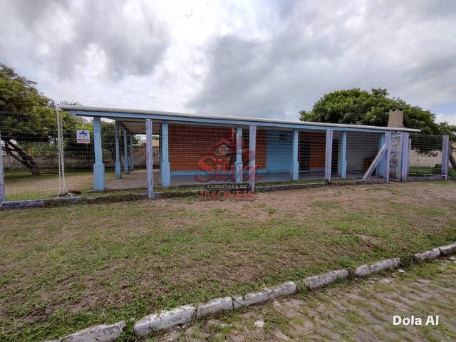 Casa para Venda em Imbé - 3