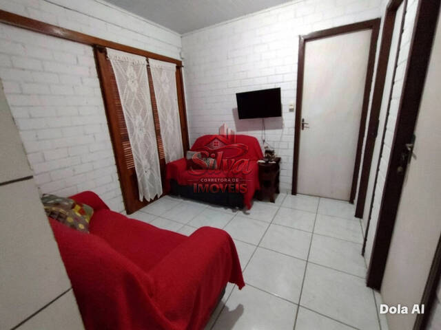 Casa para Venda em Imbé - 5