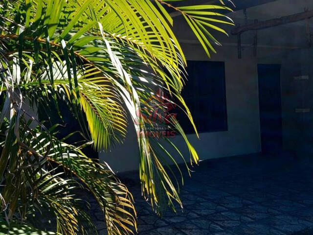 Casa para Venda em Imbé - 2