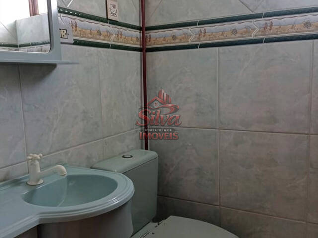 Casa para Venda em Imbé - 3