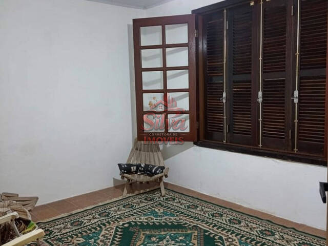 Casa para Venda em Imbé - 4