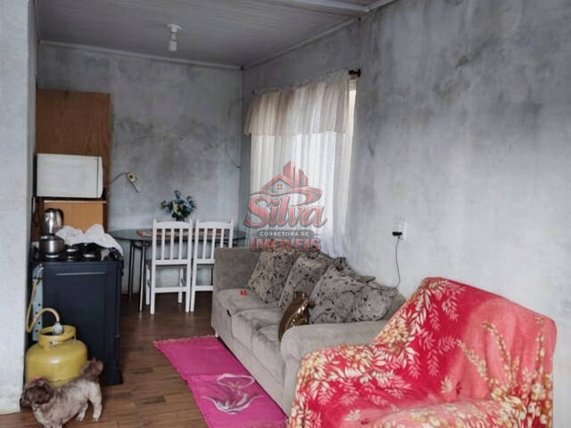Casa para Venda em Imbé - 4