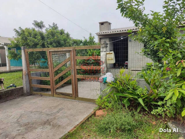 Casa para Venda em Imbé - 5