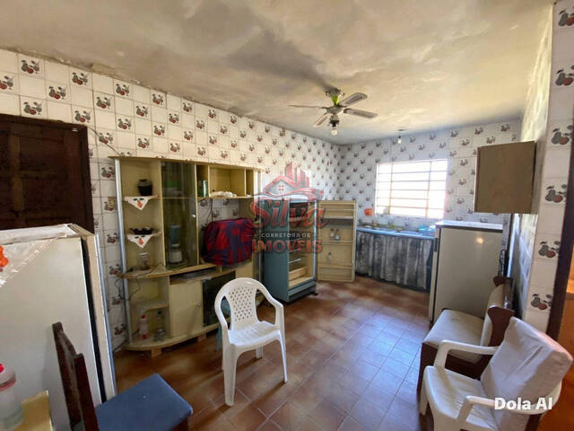 Casa para Venda em Imbé - 2