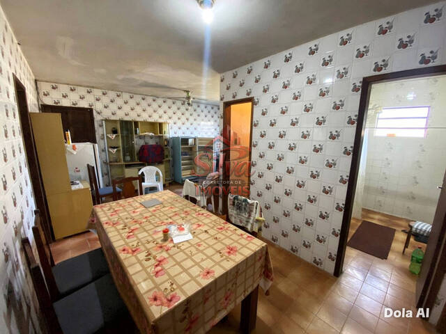 Casa para Venda em Imbé - 3