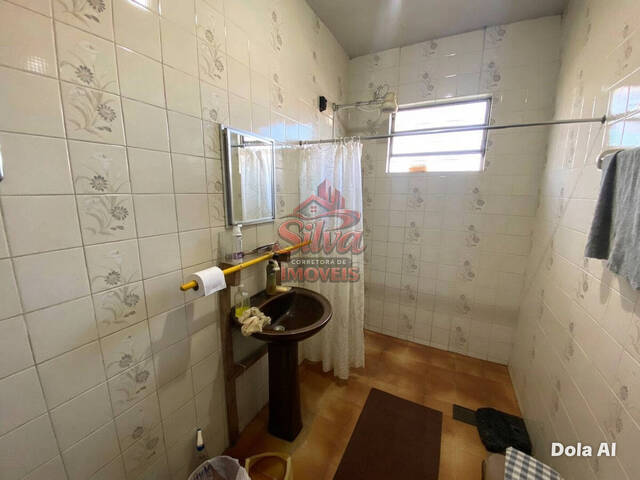 Casa para Venda em Imbé - 4