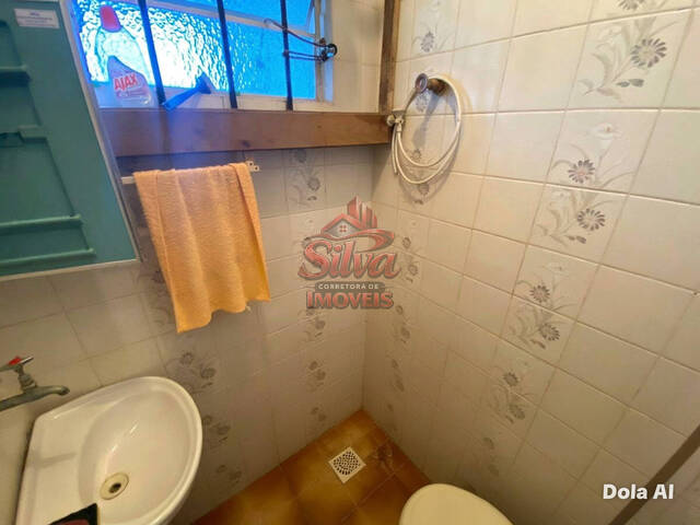 Casa para Venda em Imbé - 5