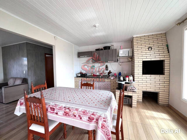 Casa para Venda em Imbé - 3