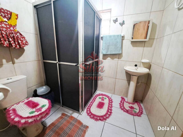 Casa para Venda em Imbé - 4