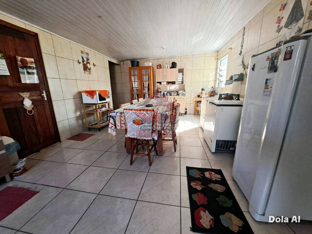 Casa para Venda em Imbé - 5