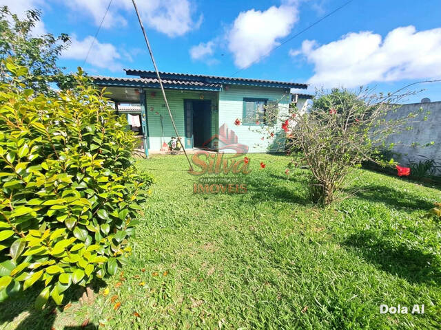Casa para Venda em Imbé - 3